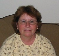 Susan Hoelderlin