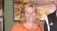 Cynthia Bitz