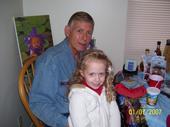 Bill Daugherty