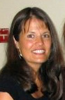 Brad Noll