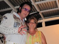 Patti Remedio