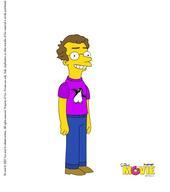 Mark Goyette