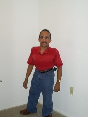 Jose Rosa