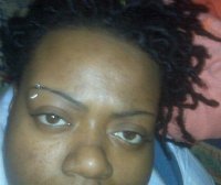 Conniesha Wheeler