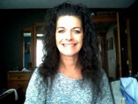 Deborah Stroven
