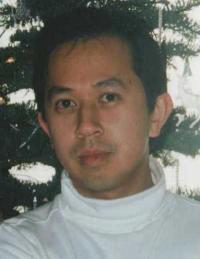 Tri Cutherell