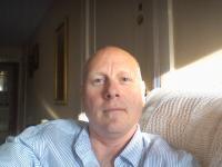 Gregory Gilkeson