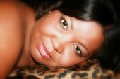 Suhajda Pringle