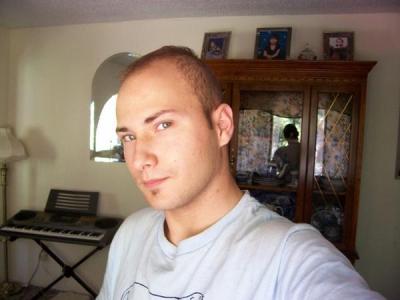 Dean Moe
