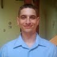 Adam Ebner
