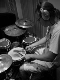 Adam Osmianski