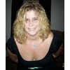 Heather Ashbeck