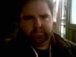 Jonathan Sturm