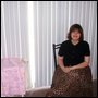Sheri Cook