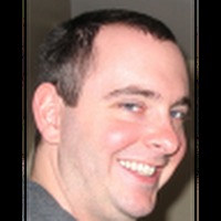Matthew Lacomb