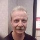 Barry Farris