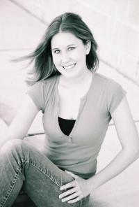 Lindsay Ames