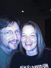 Shelly Hickey