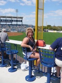 Penny Herring