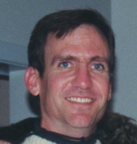 Walter Clark