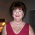 Lisa Wright