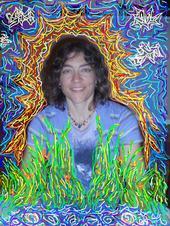 Annemarie Labianco