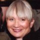 Judith Wigren