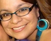 Emily Pacheco