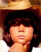 James Simmons