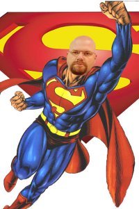 Michael Weidman