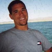 Joshua Schick