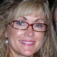 Shannon Daulley