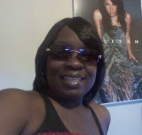 Yulonda Mcreynolds