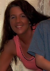 Kindra Weidler