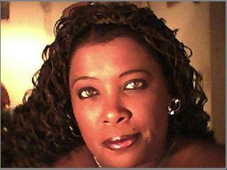 Tamika Joplin