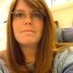 Christine Haffner