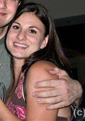Jennifer Bennett