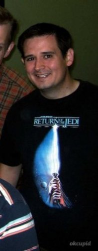 Don Christensen