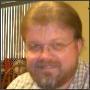 Scott Nugent