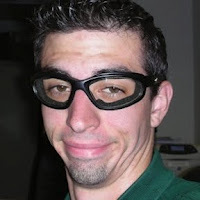 Matthew Mcnett
