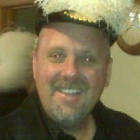 Mark Jovick