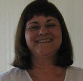 Elizabeth Choate