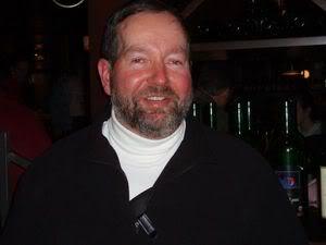 Robert Anderson