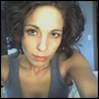 Deborah Miner