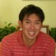 Albert Yu