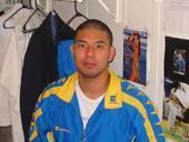 Daisuke Hirata