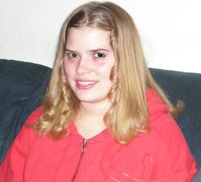 Julieann Livingston