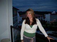 Rhenea Washam