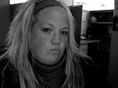 Tracey Lotz