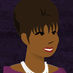Terri Davis